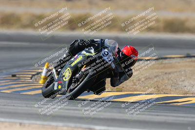 media/Feb-06-2025-Racers Edge (Thu) [[c17ed6f7b1]]/1-A Group/Session 3 (Turn 11)/